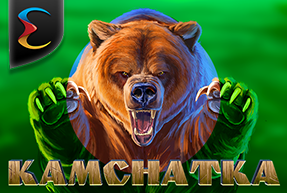 Kamchatka