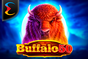 Buffalo 50