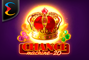 Chance Machine 20